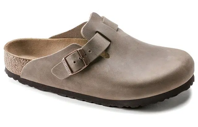 Birkenstock