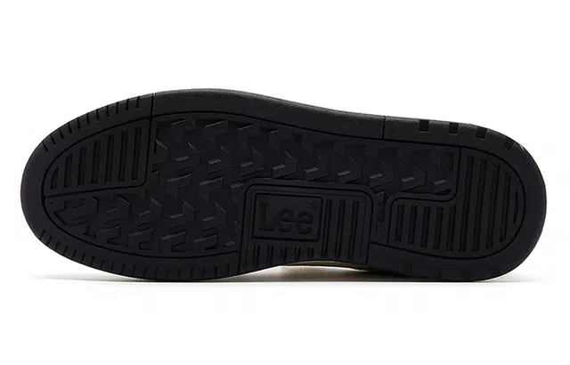 Lee