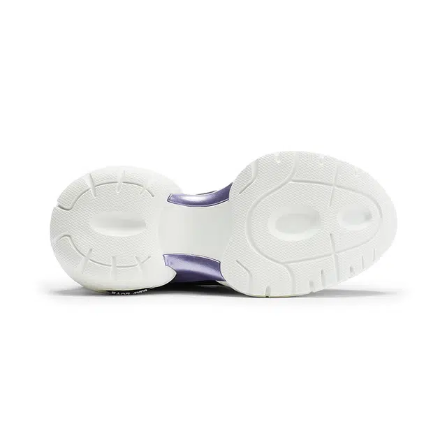 Coup De Foudre 6.5cm