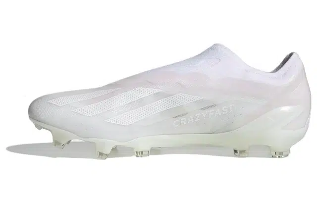 adidas X Crazyfast.1