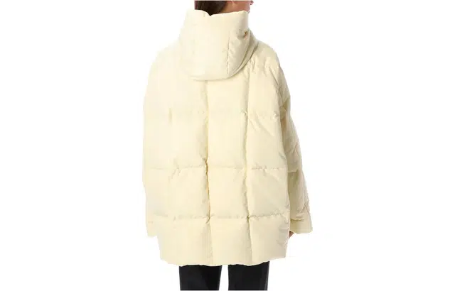 JIL SANDER