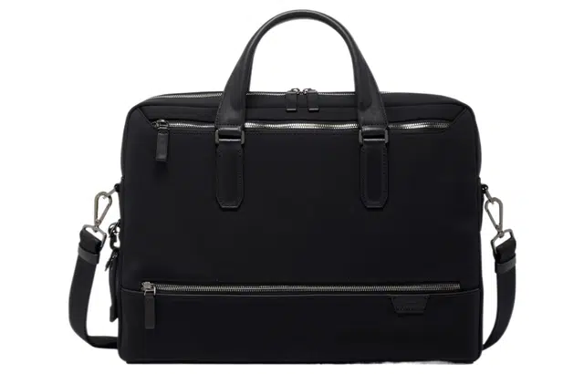 TUMI
