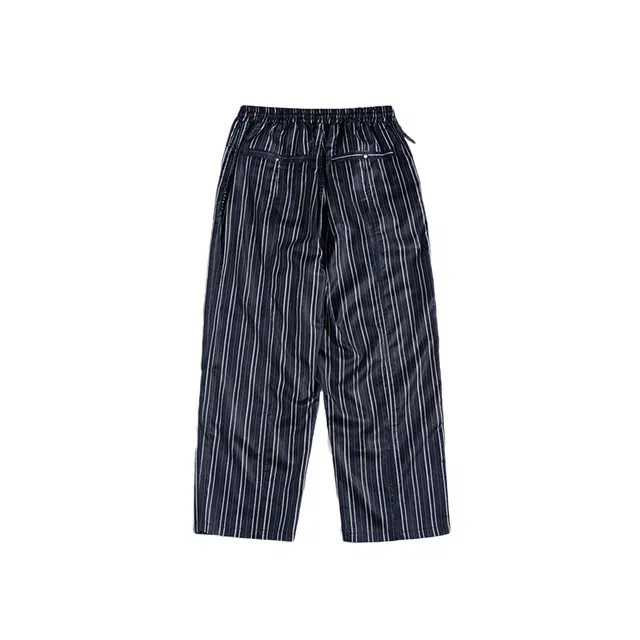 PHANTACI 23SPORTY STRIPE PANTS