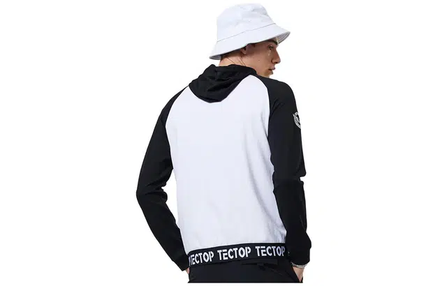 tectop