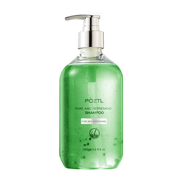 500ml500ml*2