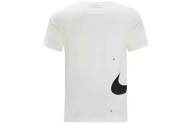 Nike Sportswear Swoosh Club T