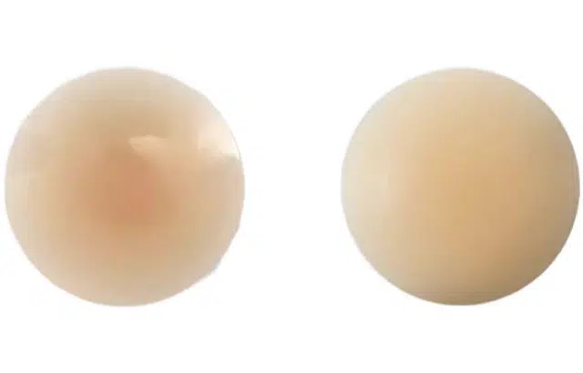 DXTOXS