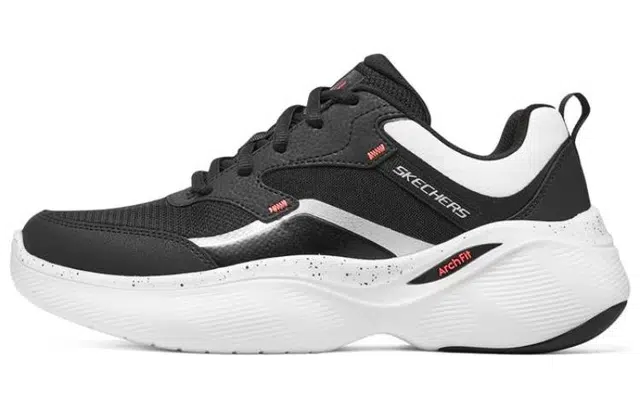 Skechers Sport