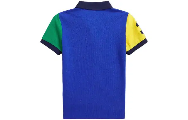 Polo Ralph Lauren Polo
