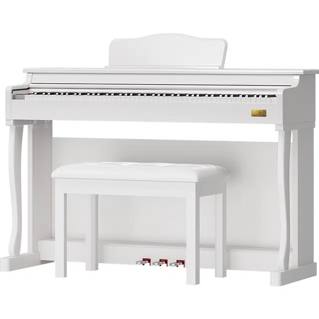 BETSY L207 88