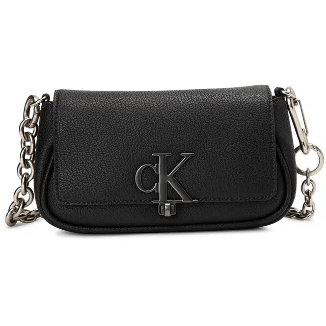 CKCalvin Klein PU