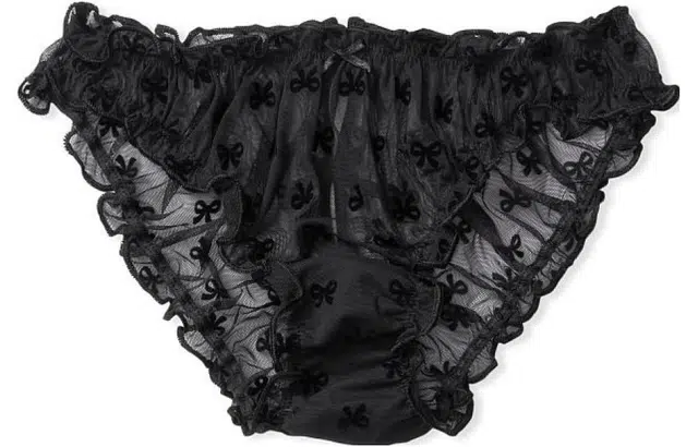 Victoria's Secret