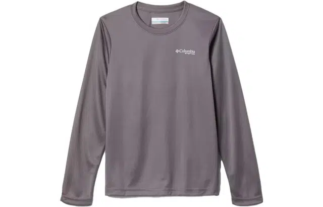 Columbia T