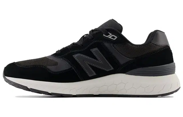 New Balance NB 880 v6 Fresh Foam