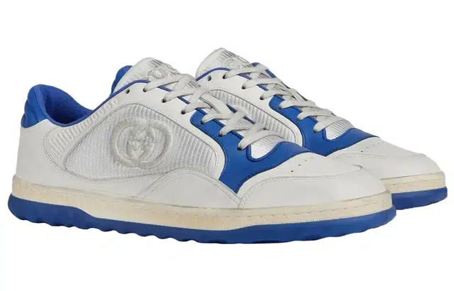 GUCCI MAC80