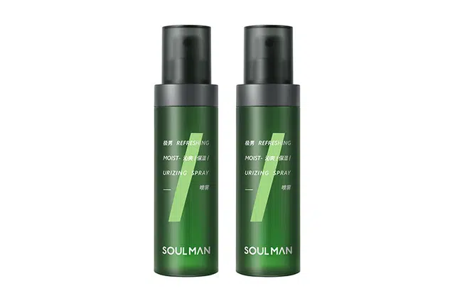 120ml