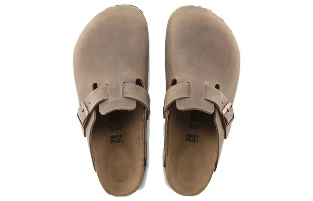 Birkenstock