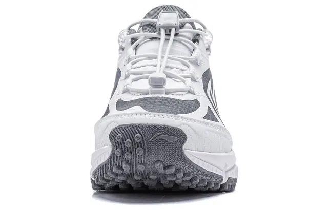 LiNing lite V2