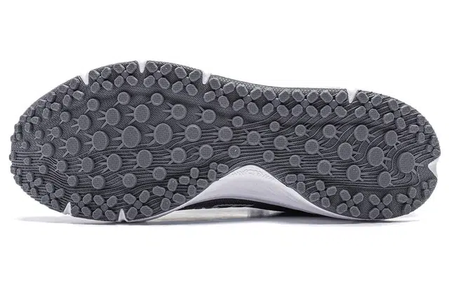 LiNing lite V2