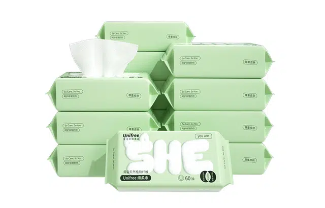 Unifree 6012