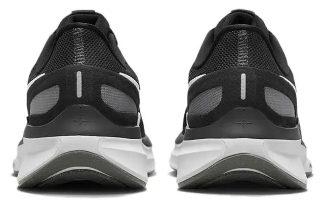 Nike Zoom Structure 25