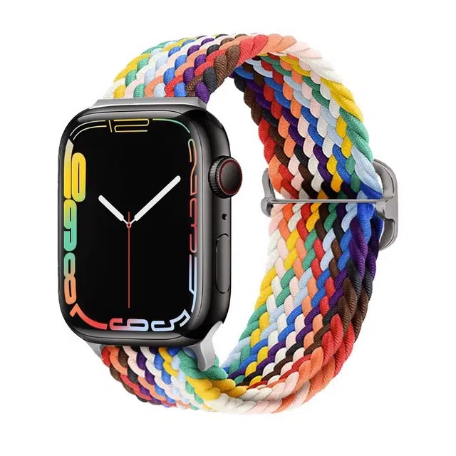 IBOANN applewatchS8s7ultraiwatch654321