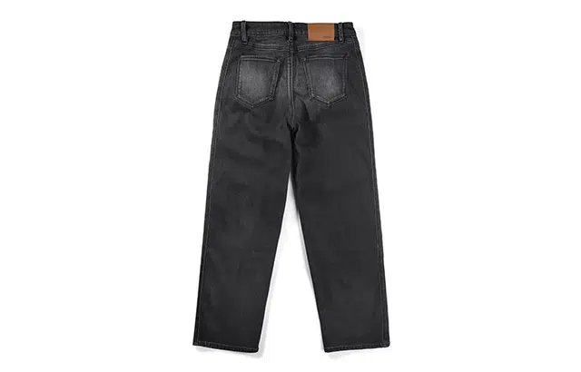 prth promethean