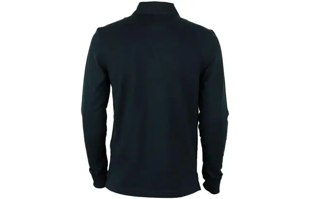 Tommy Hilfiger LogoPolo