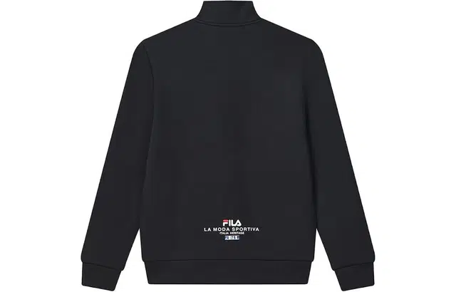 FILA Logo