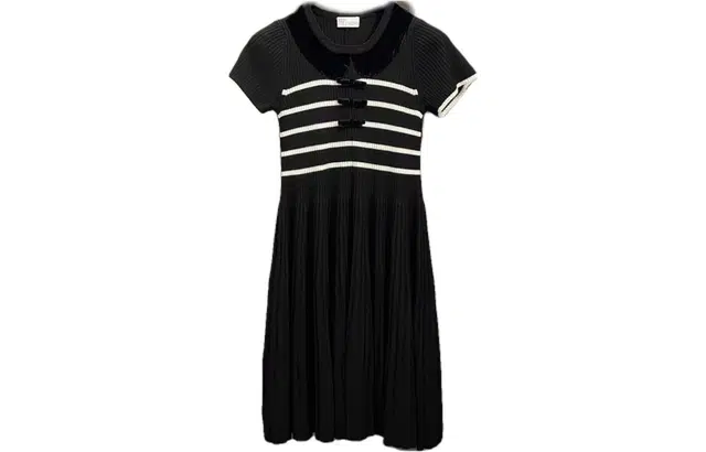 RED VALENTINO