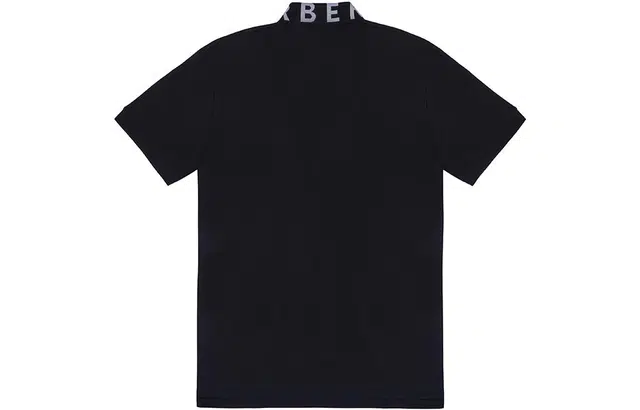 Burberry SS23 LogoPolo
