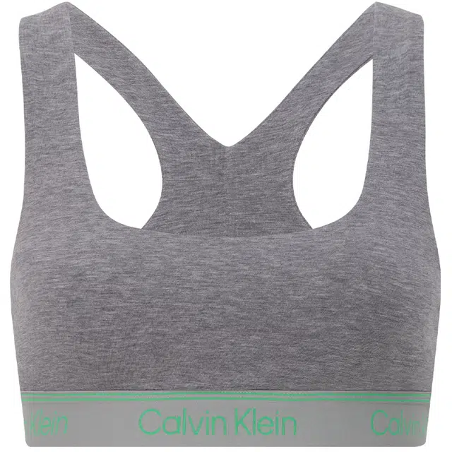 CKCalvin Klein FW23