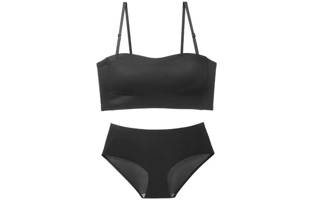 DXTOXS FW23 V