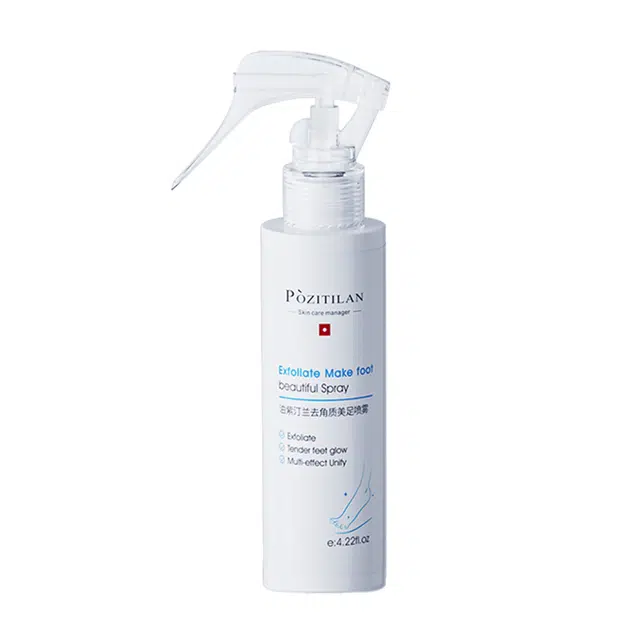 240ml