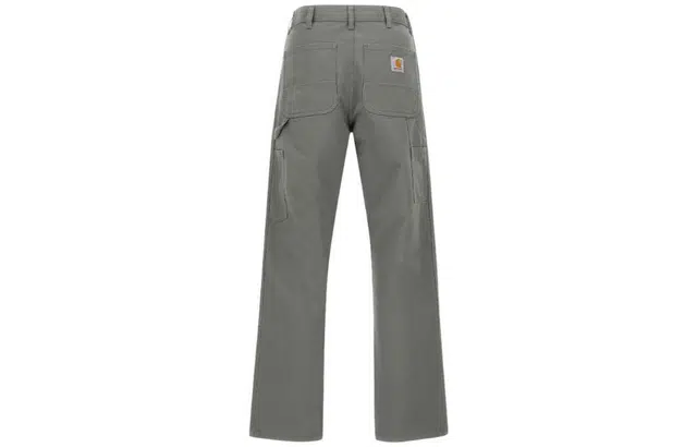Carhartt WIP Double Knee Pant
