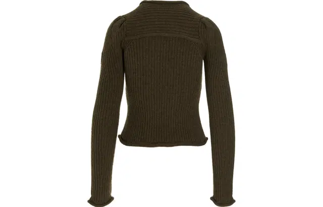 SportMax