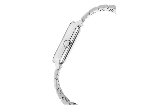 CASIOLINEAGE 50 MTP-M305D-1AV