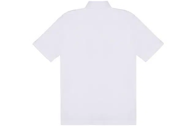 HERMES Polo