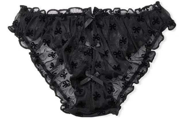 Victoria's Secret