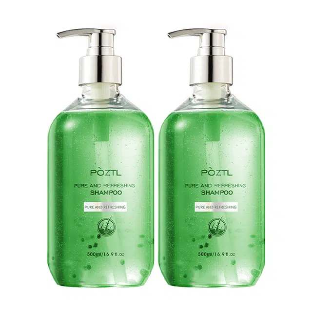 500ml500ml*2