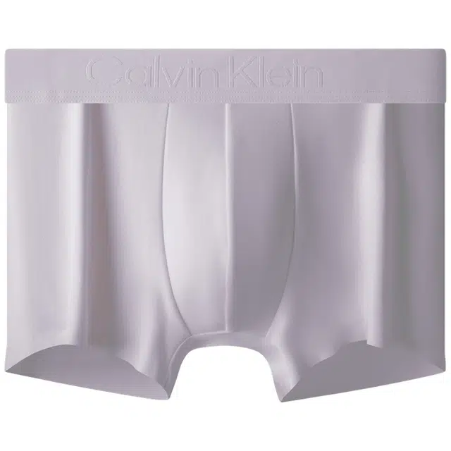CKCalvin Klein FW23