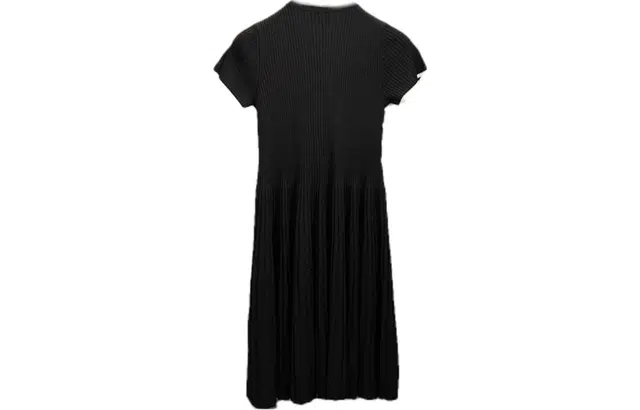 RED VALENTINO