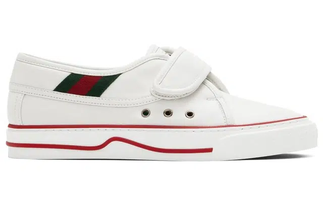 GUCCI Tennis 1977