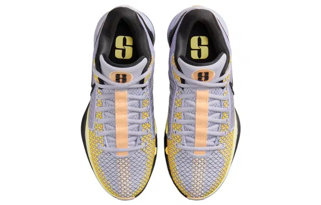 Nike Sabrina 1 EP