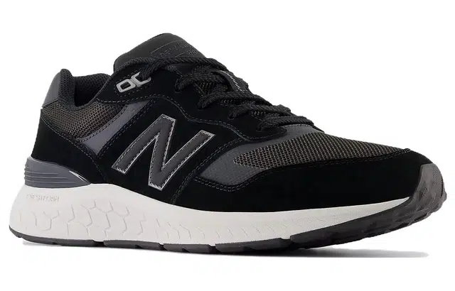 New Balance NB 880 v6 Fresh Foam