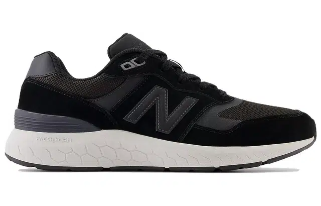 New Balance NB 880 v6 Fresh Foam