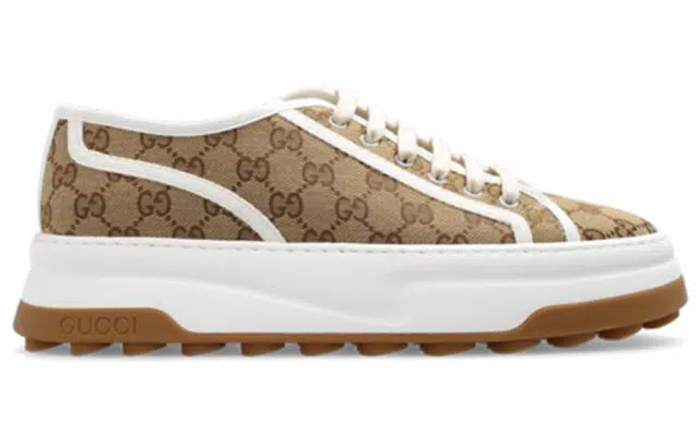 GUCCI 5.5cm