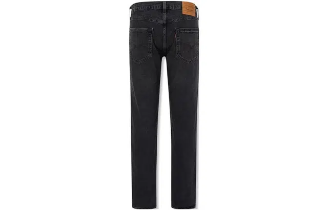 levis