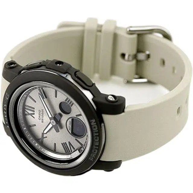 CASIO BABY-G 100 BGA-290-8A