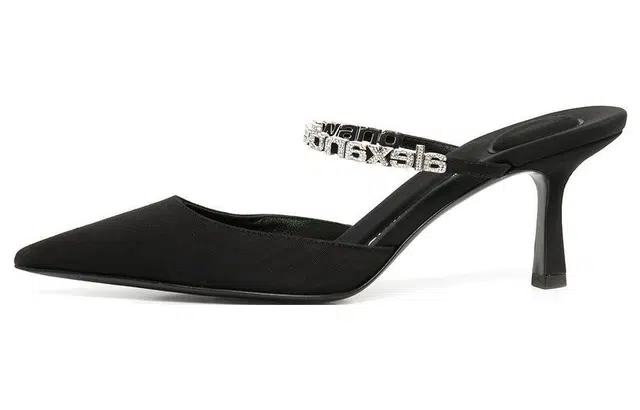alexander wang